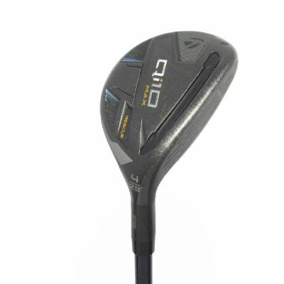 qi10 max レスキューのおすすめ人気商品一覧 通販 - Yahoo!ショッピング