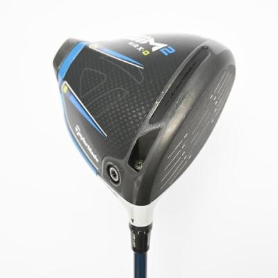 sim2 max d ドライバーのおすすめ人気商品一覧 通販 - Yahoo!ショッピング