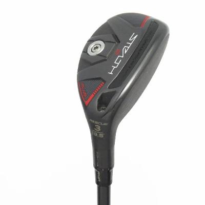 ステルス2 ユーティリティのおすすめ人気商品一覧 通販 - Yahoo