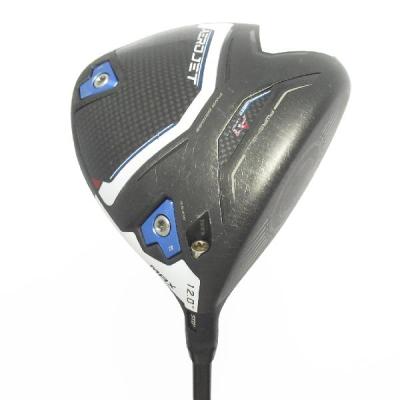 コブラ エアロジェットのおすすめ人気商品一覧 通販 - Yahoo!ショッピング