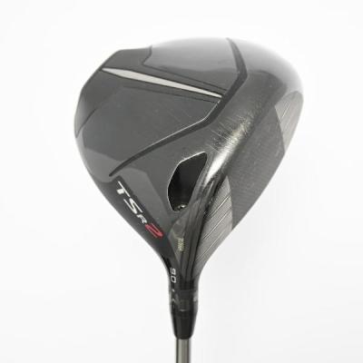 タイトリストtsr2ドライバーのおすすめ人気商品一覧 通販 - Yahoo