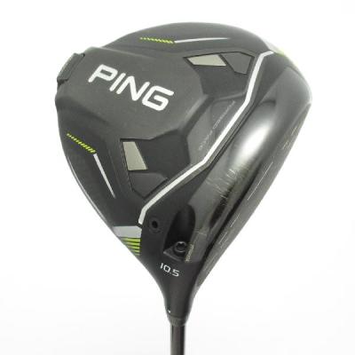 【名器・つかまる】PING G430 SFT ヘッド単体 10.5°（カバー付） ピン G430 SFT ドライバーの試打レビュー 口コミ・評価 ギアスペック