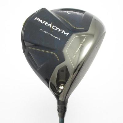 キャロウェイドライバー パラダイム（ゴルフ ドライバー）｜クラブ