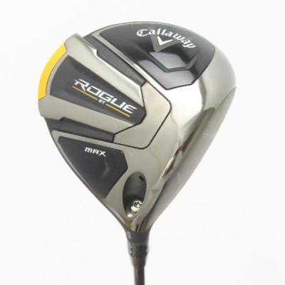 キャロウェイ ローグstのおすすめ人気商品一覧 通販 - Yahoo!ショッピング