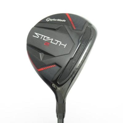ステルス2 フェアウェイウッドのおすすめ人気商品一覧 通販 - Yahoo