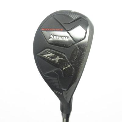 attas ez 75の商品一覧 通販 - Yahoo!ショッピング