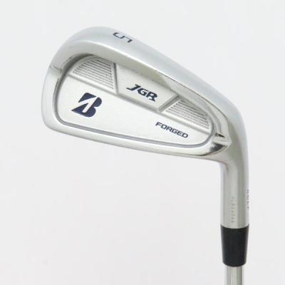 ブリヂストンjgrアイアンのおすすめ人気商品一覧 通販 - Yahoo