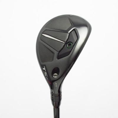 tsr2 ユーティリティのおすすめ人気ランキングTOP100 - Yahoo!ショッピング