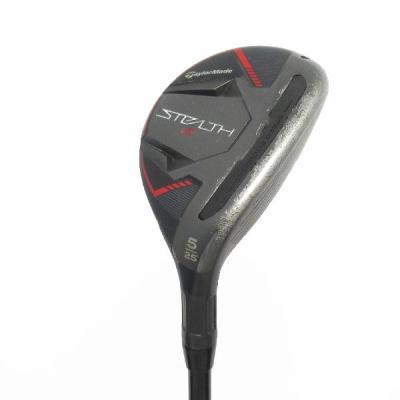 ステルス2 ユーティリティのおすすめ人気商品一覧 通販 - Yahoo