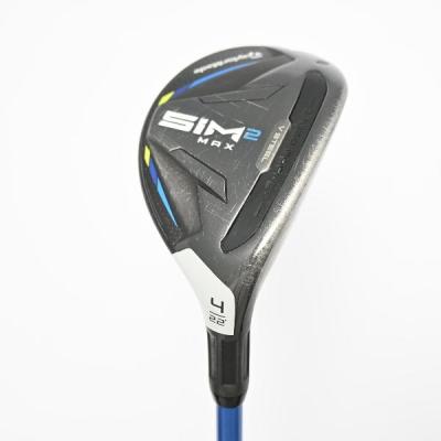 テーラーメイド sim2 レスキューのおすすめ人気商品一覧 通販 - Yahoo