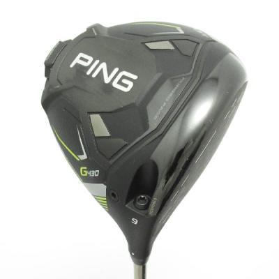 g430 lstのおすすめ人気商品一覧 通販 - Yahoo!ショッピング