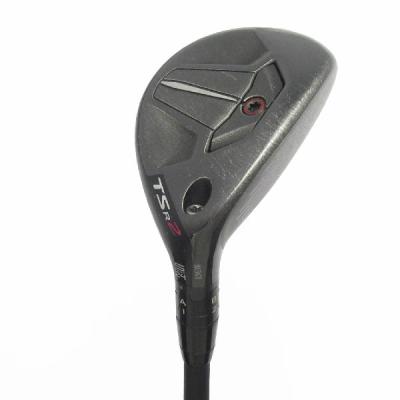 tsr2 ユーティリティ（ゴルフクラブ）｜ゴルフ | スポーツ のおすすめ