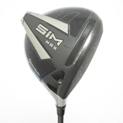 sim ドライバーのおすすめ人気商品一覧 通販 - Yahoo!ショッピング