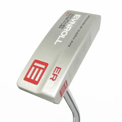 evnroll er2パター（ゴルフクラブ）｜ゴルフ | スポーツ のおすすめ