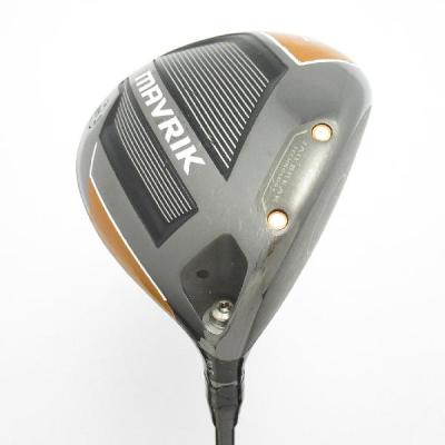 マーベリック ドライバーのおすすめ人気商品一覧 通販 - Yahoo