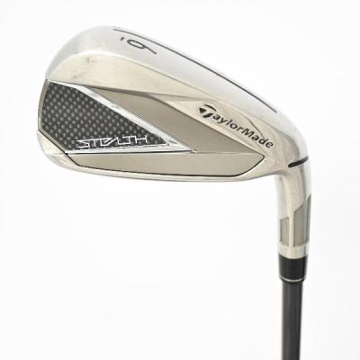 ステルス アイアンのおすすめ人気商品一覧 通販 - Yahoo!ショッピング