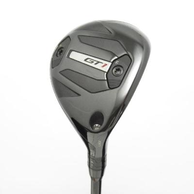 タイトリスト gt（ユーティリティ）｜クラブ（メンズ）｜ゴルフ