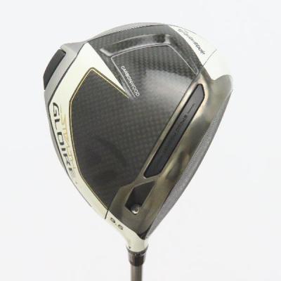 ステルスグローレプラスドライバーのおすすめ人気商品一覧 通販