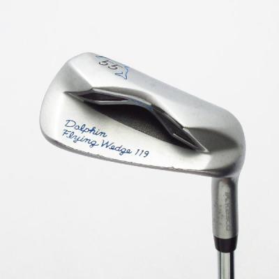 ドルフィンウェッジ 55（ゴルフクラブ）｜ゴルフ | スポーツ の