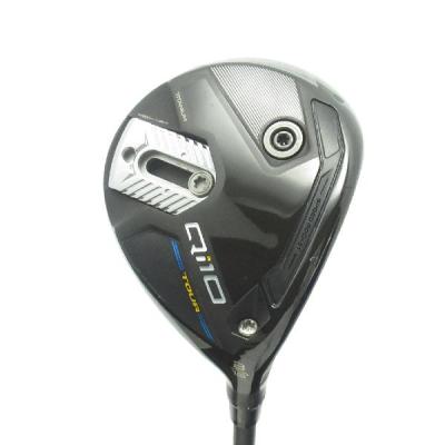 qi10 diamana wb 63のおすすめ人気商品一覧 通販 - Yahoo!ショッピング