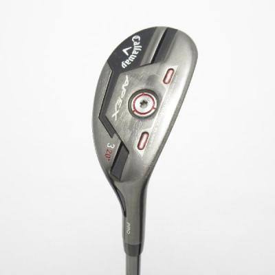 apex ユーティリティ fujikura mc 80（スポーツ用品）のおすすめ人気