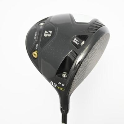 b2ht ドライバー（ゴルフ用品） | スポーツ のおすすめ人気商品一覧