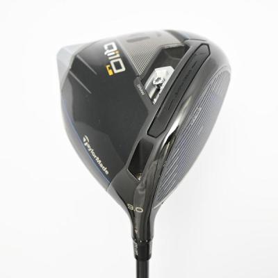 Qi10 LS ドライバーのおすすめ人気商品一覧 通販 - Yahoo!ショッピング