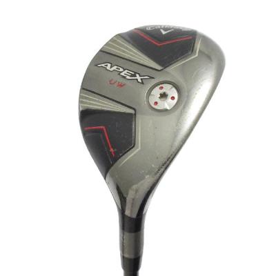 キャロウェイ uw（ユーティリティ）｜クラブ（メンズ）｜ゴルフ