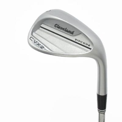 modus 115（Cleveland Golf／ウェッジ）｜クラブ（メンズ）｜ゴルフ