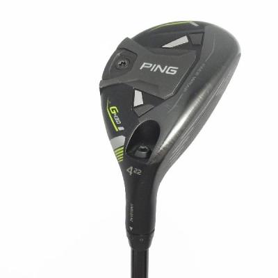 ping g430 ハイブリッド（ユーティリティ）｜クラブ（メンズ）｜ゴルフ