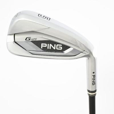 g425 max フェアウェイウッド 7wの商品一覧 通販 - Yahoo!ショッピング
