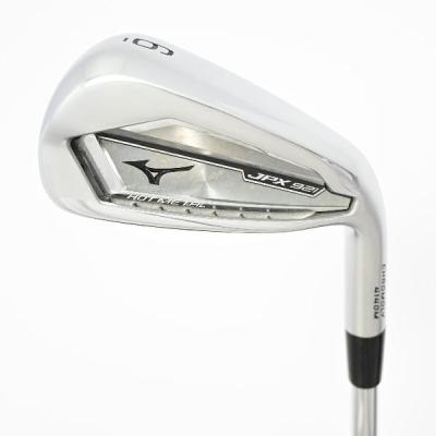 jpx921ホットメタル 5i（ゴルフ用品） | スポーツ のおすすめ人気商品