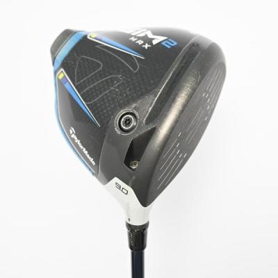 sim max ドライバー 最安値のおすすめ人気商品一覧 通販 - Yahoo