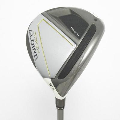 テーラーメイド ステルス 3wのおすすめ人気商品一覧 通販 - Yahoo