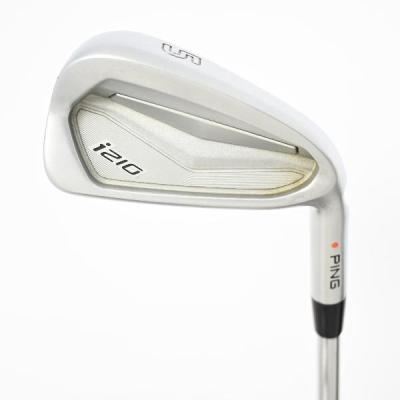 i210アイアンのおすすめ人気商品一覧 通販 - Yahoo!ショッピング