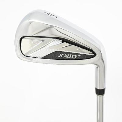 ゼクシオ14（セット本数：6本セット）のおすすめ人気商品一覧 通販