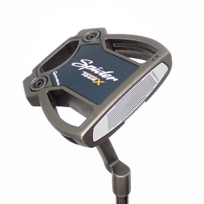 テーラーメイド スパイダー Xのおすすめ人気商品一覧 通販 - Yahoo