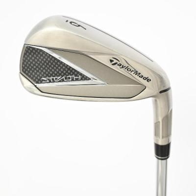 ステルス アイアンのおすすめ人気商品一覧 通販 - Yahoo!ショッピング