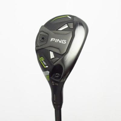 ping g430 ハイブリッド5uのおすすめ人気商品一覧 通販 - Yahoo