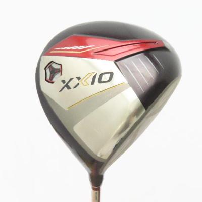 ゼクシオ 13 ドライバーの商品一覧 通販 - Yahoo!ショッピング