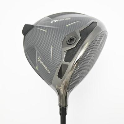 ゴルフクラブ（シャフトの硬さ：SX）｜ゴルフ｜スポーツ 通販 - Yahoo