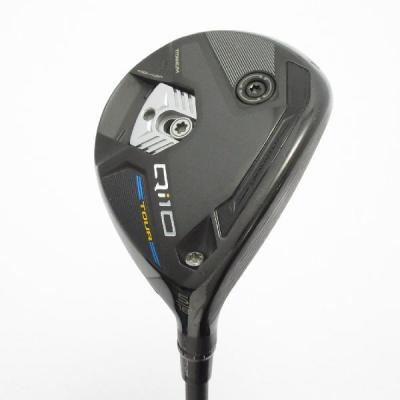 qi10 diamana wb 63のおすすめ人気商品一覧 通販 - Yahoo!ショッピング