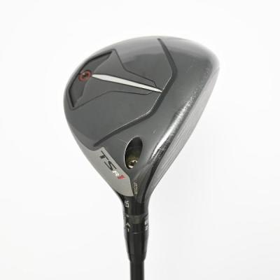 tour ad iz-6のおすすめ人気商品一覧 通販 - Yahoo!ショッピング