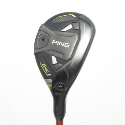 di g430 ユーティリティのおすすめ人気商品一覧 通販 - Yahoo!ショッピング