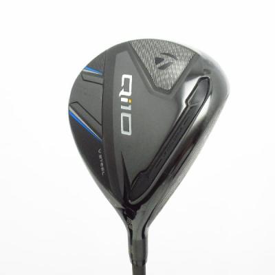 qi10 diamana wb 63のおすすめ人気商品一覧 通販 - Yahoo!ショッピング