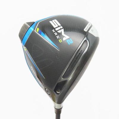 テーラーメイド sim2 max dのおすすめ人気商品一覧 通販 - Yahoo