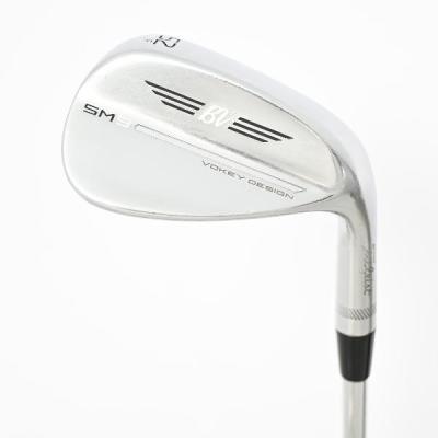 modus 125（Titleist／ウェッジ）｜クラブ（メンズ）｜ゴルフ