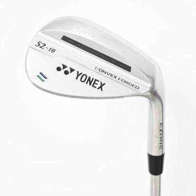 YONEX ウェッジ｜クラブ（メンズ）｜ゴルフ｜スポーツ おすすめ人気