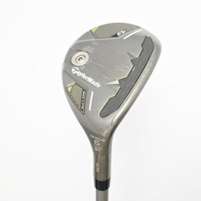 qi35 max レスキュー 6uのおすすめ人気商品一覧 通販 - Yahoo!ショッピング