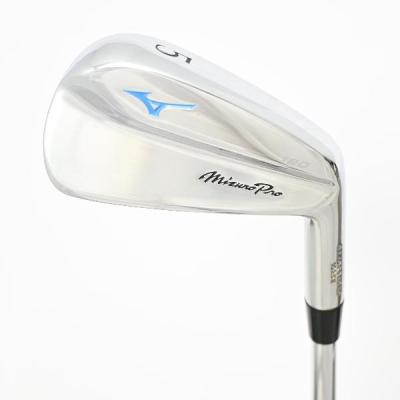 MIZUNO アイアンセット｜クラブ（メンズ）｜ゴルフ｜スポーツ おすすめ